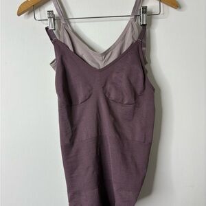 Women's Bundle of 2 bodysuit/shapewares